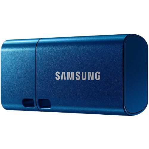 Clé USB Samsung Type-C 128 Go 400 Mo/s USB 3.1 MUF-128DA