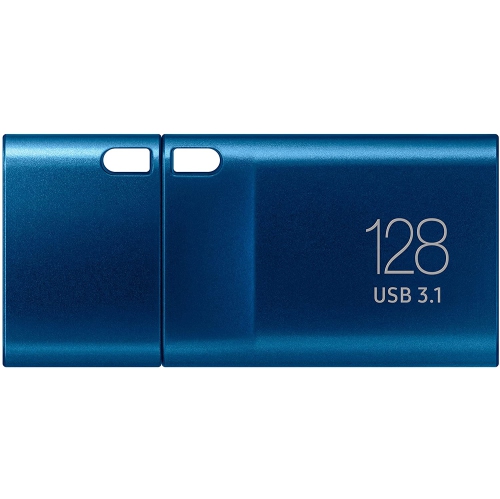 Clé USB Samsung Type-C 128 Go 400 Mo/s USB 3.1 MUF-128DA
