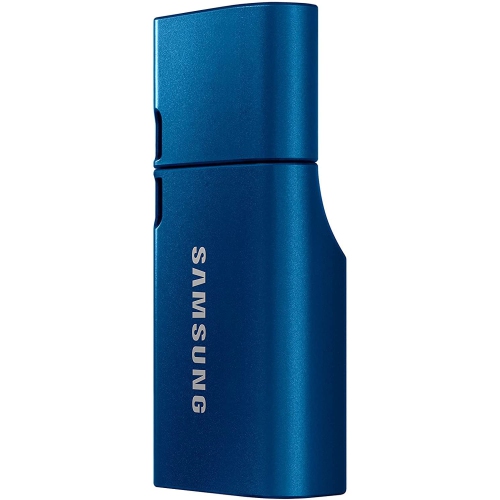 Clé USB Samsung Type-C 256 Go 400 Mo/s USB 3.1 MUF-256DA