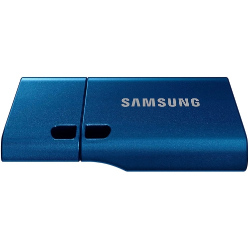 Clé USB Samsung Type-C 256 Go 400 Mo/s USB 3.1 MUF-256DA