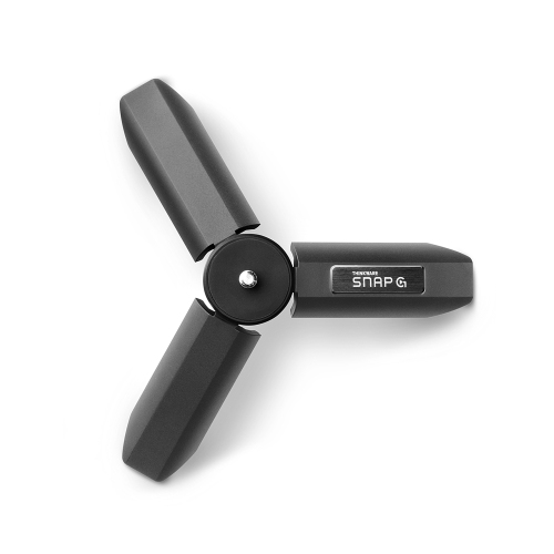 Thinkware SNAP-G Lightweight Mini Tripod Desktop Tabletop Stand