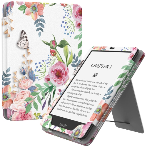 Étui MoKo pour Kindle Paperwhite de 6.8 po (11e génération-2021