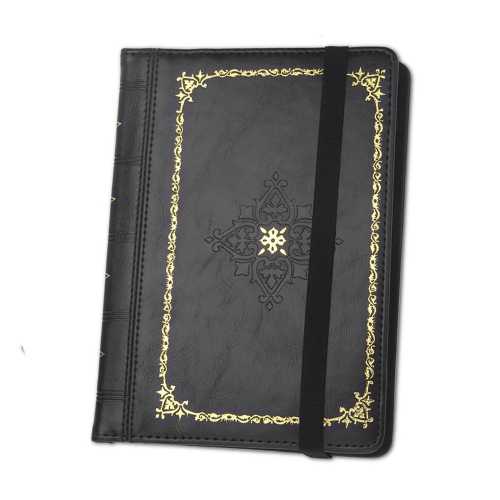 Book Style Pu Leather Case Cover for 6" ebook Reader Case Cover for Sony/kobo/Pocketbook/Nook/tolino 6inch ebook Reader