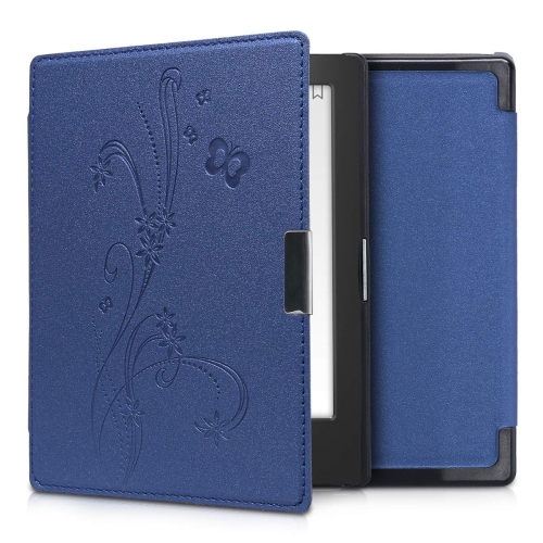 【ケース付】Kobo Aura ONE コミックEdition 楽天市場】kobo aura edition 1 カバーの通販