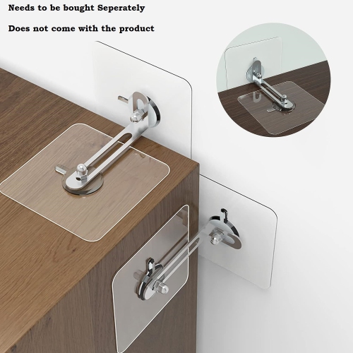 OFFICE SERIES/ 045 AGAINST THE WALL COMPUTER DESK