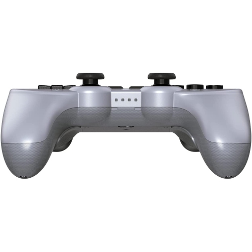 Manette Bluetooth Pro 2 de 8BitDo pour Switch/Switch DELO, PC, macOS, Android, Steam et Raspberry pi - BO