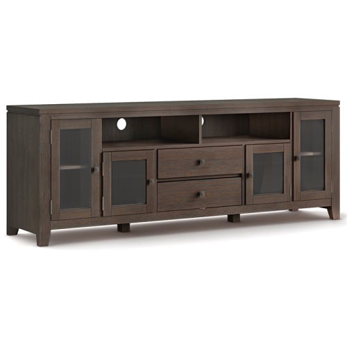 72 inch tv stand deals best buy