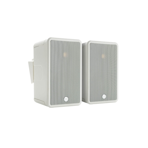 MONITOR AUDIO  Climate 50 In White