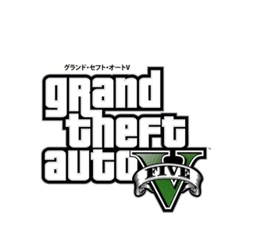 Previously Played - Grand Theft Auto V PlayStation 3 With Manual and Case