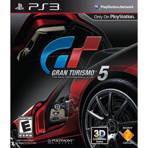 Best buy store gran turismo sport