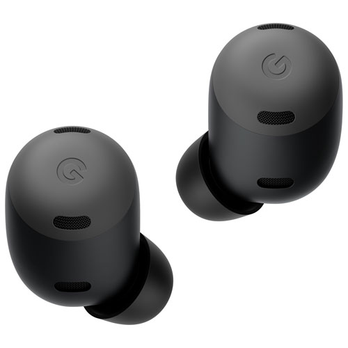 Google Pixel Buds Pro In-Ear Noise Cancelling True Wireless