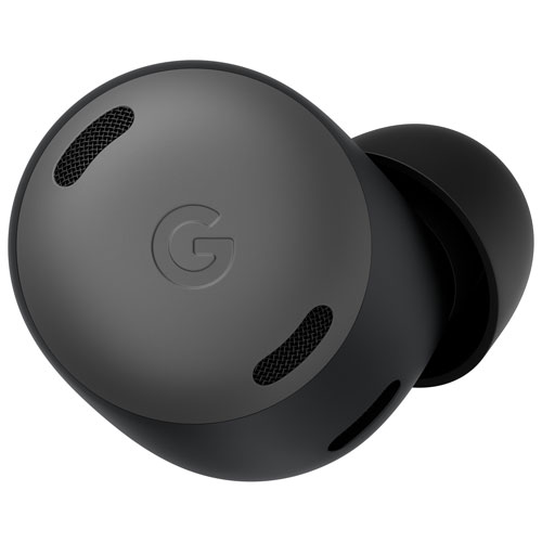 Google Pixel Buds Pro In-Ear Noise Cancelling True Wireless