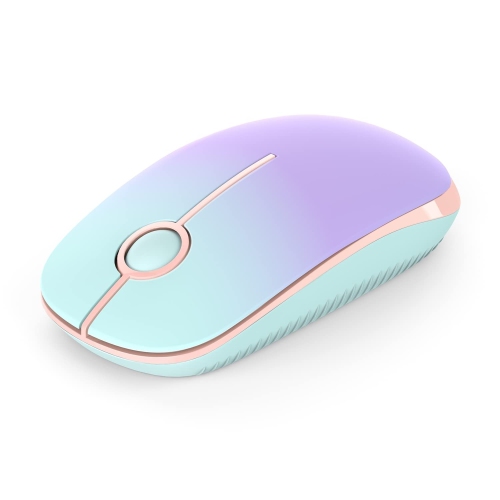 Wireless Mouse For Kids