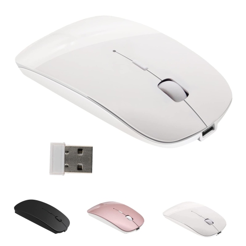 tsmine wireless mouse