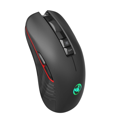 usb c mouse best buy