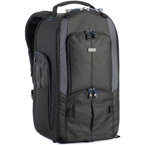 THINKTANK  Streetwalker V2.0 Hard Drive Backpack