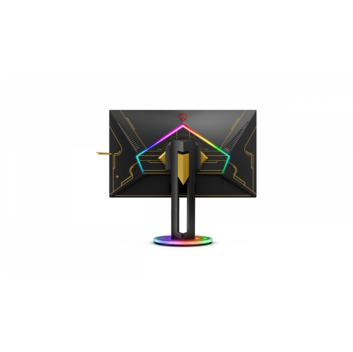 AOC AGON PRO AG275QXL Gaming LCD Monitor AG275QXL