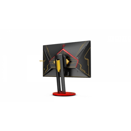 AOC AGON PRO AG275QXL Gaming LCD Monitor AG275QXL