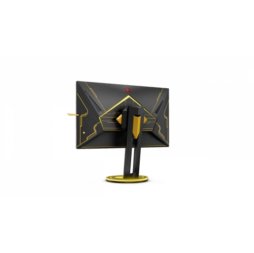 AOC AGON PRO AG275QXL Gaming LCD Monitor AG275QXL