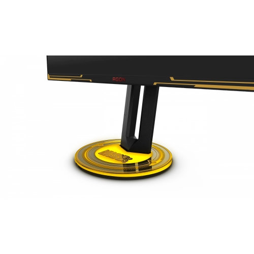 AOC AGON PRO AG275QXL Gaming LCD Monitor AG275QXL