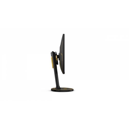 AOC AGON PRO AG275QXL Gaming LCD Monitor AG275QXL