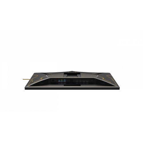 AOC AGON PRO AG275QXL Gaming LCD Monitor AG275QXL