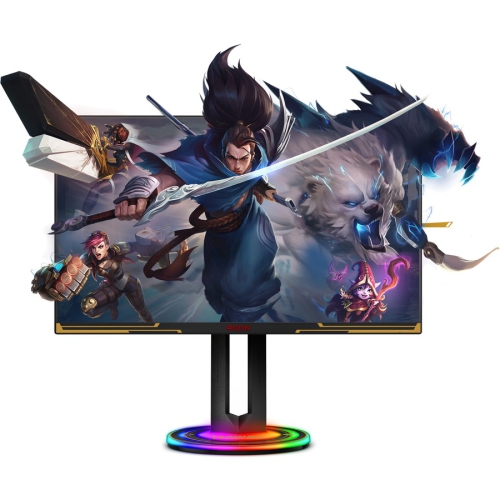 AOC AGON PRO AG275QXL Gaming LCD Monitor AG275QXL