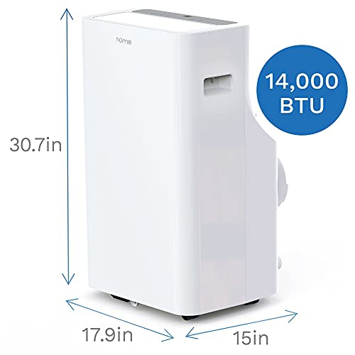 Ac sales 14000 btu