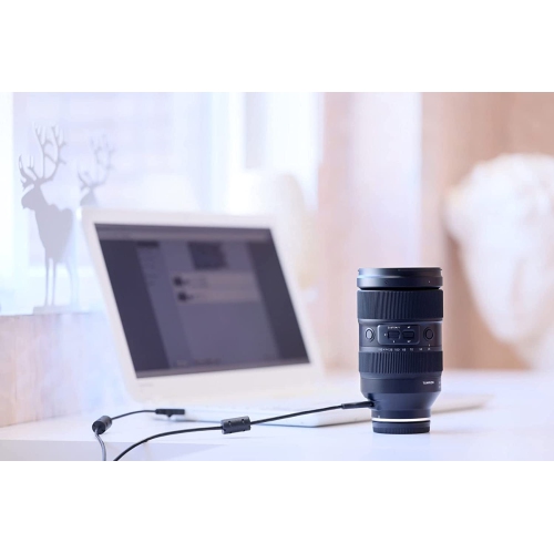 Tamron 35-150mm f/2-2.8 Di III VXD Lens for Sony E