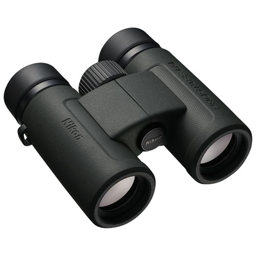 Nikon PROSTAFF P7 8 x 30 Binoculars