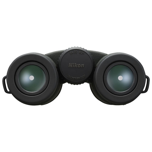 Nikon PROSTAFF P7 8 x 30 Binoculars