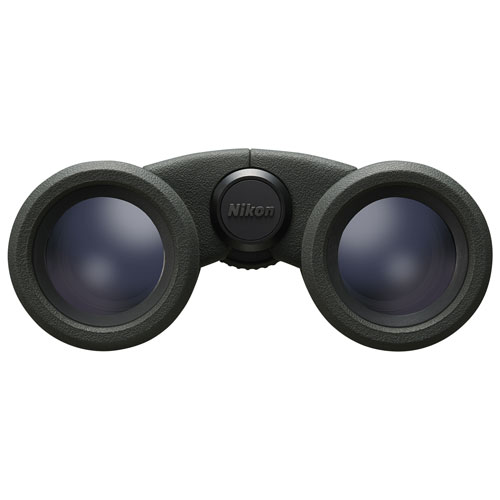 Nikon PROSTAFF P7 8 x 30 Binoculars