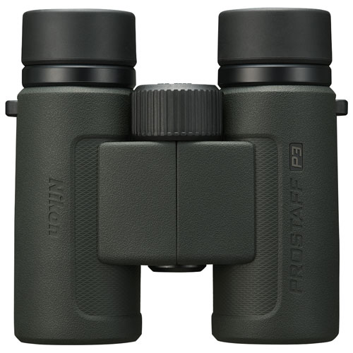 Nikon PROSTAFF P7 8 x 30 Binoculars