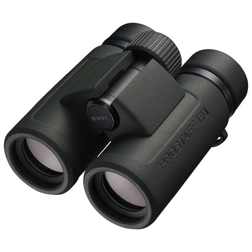 Nikon PROSTAFF P7 8 x 30 Binoculars