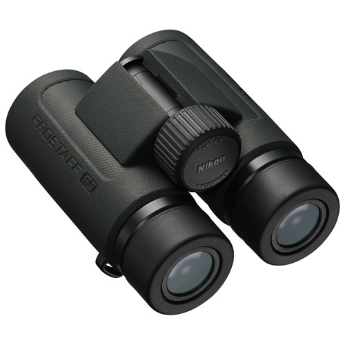 Nikon PROSTAFF P7 8 x 30 Binoculars
