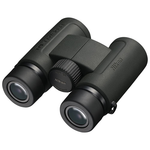 Nikon PROSTAFF P7 8 x 30 Binoculars