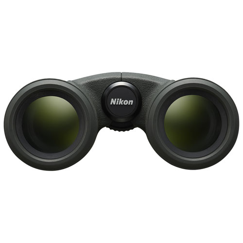 Jumelles 10 x 30 PROSTAFF P7 de Nikon