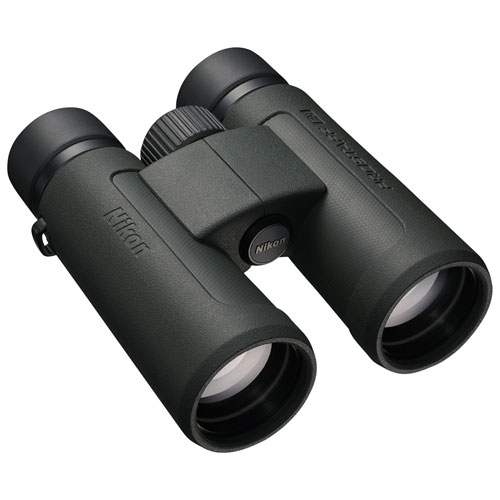 Nikon PROSTAFF P7 8 x 42 Binoculars