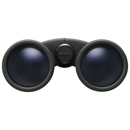 Nikon PROSTAFF P7 8 x 42 Binoculars