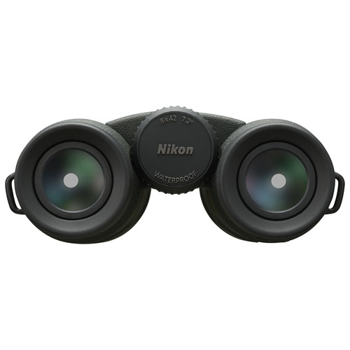 Nikon PROSTAFF P7 8 x 42 Binoculars