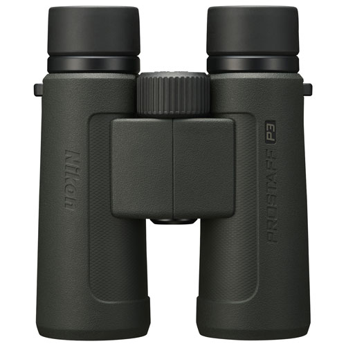 Nikon PROSTAFF P7 8 x 42 Binoculars