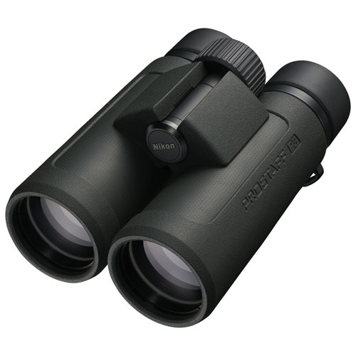 Nikon PROSTAFF P7 8 x 42 Binoculars