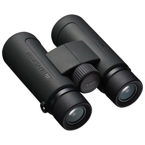 Nikon PROSTAFF P7 8 x 42 Binoculars