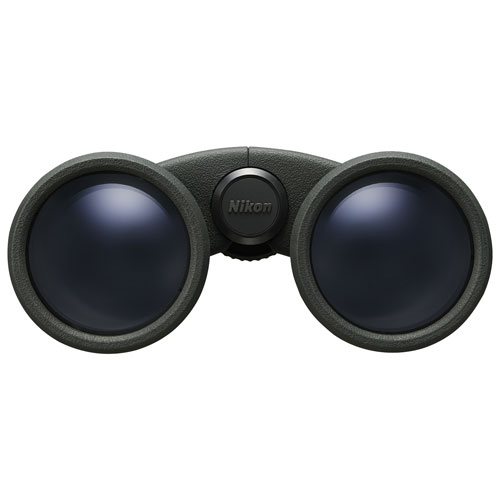 Jumelles 10 x 42 PROSTAFF P3 de Nikon