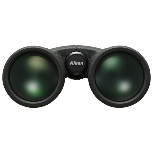 Nikon PROSTAFF P3 8 x 42 Binoculars