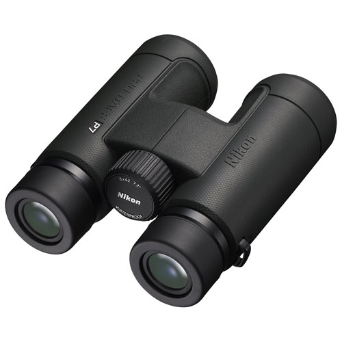 Nikon PROSTAFF P3 8 x 42 Binoculars
