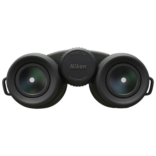 Nikon PROSTAFF P7 10 x 42 Binoculars