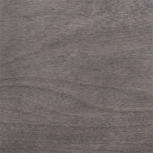 Picket House Madison Nightstand in Gray