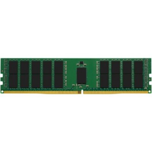 Kingston Technology KSM26RD4/64HCR 64G 2666MHz DDR4 ECC CL19 2Rx4