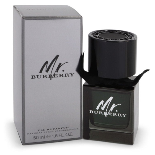 burberry eau de parfum natural spray